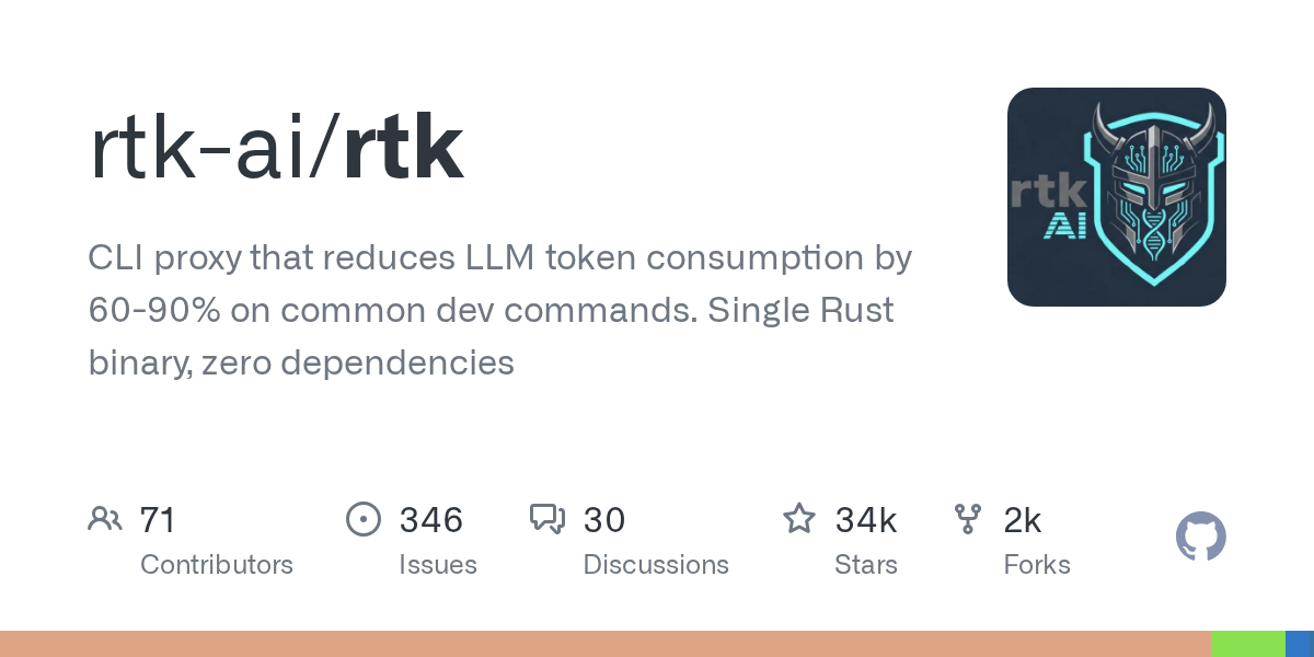 rtk