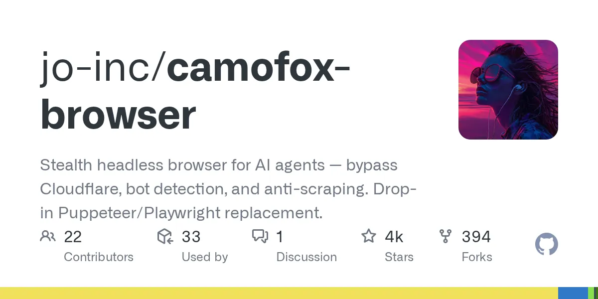 camofox-browser