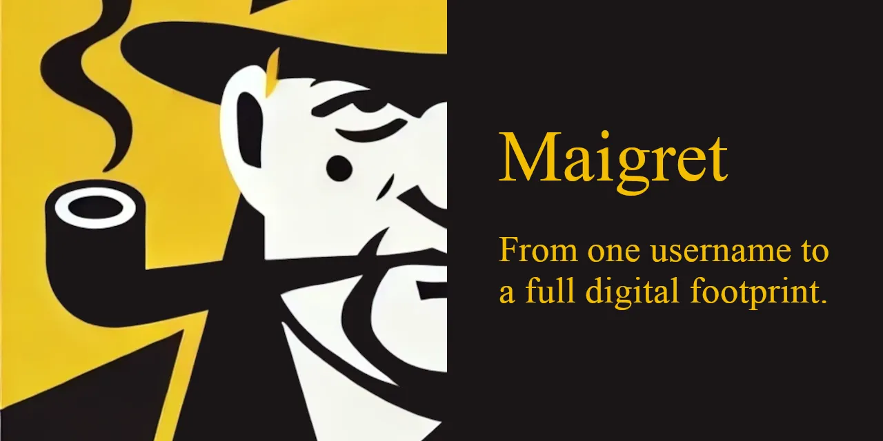 Maigret
