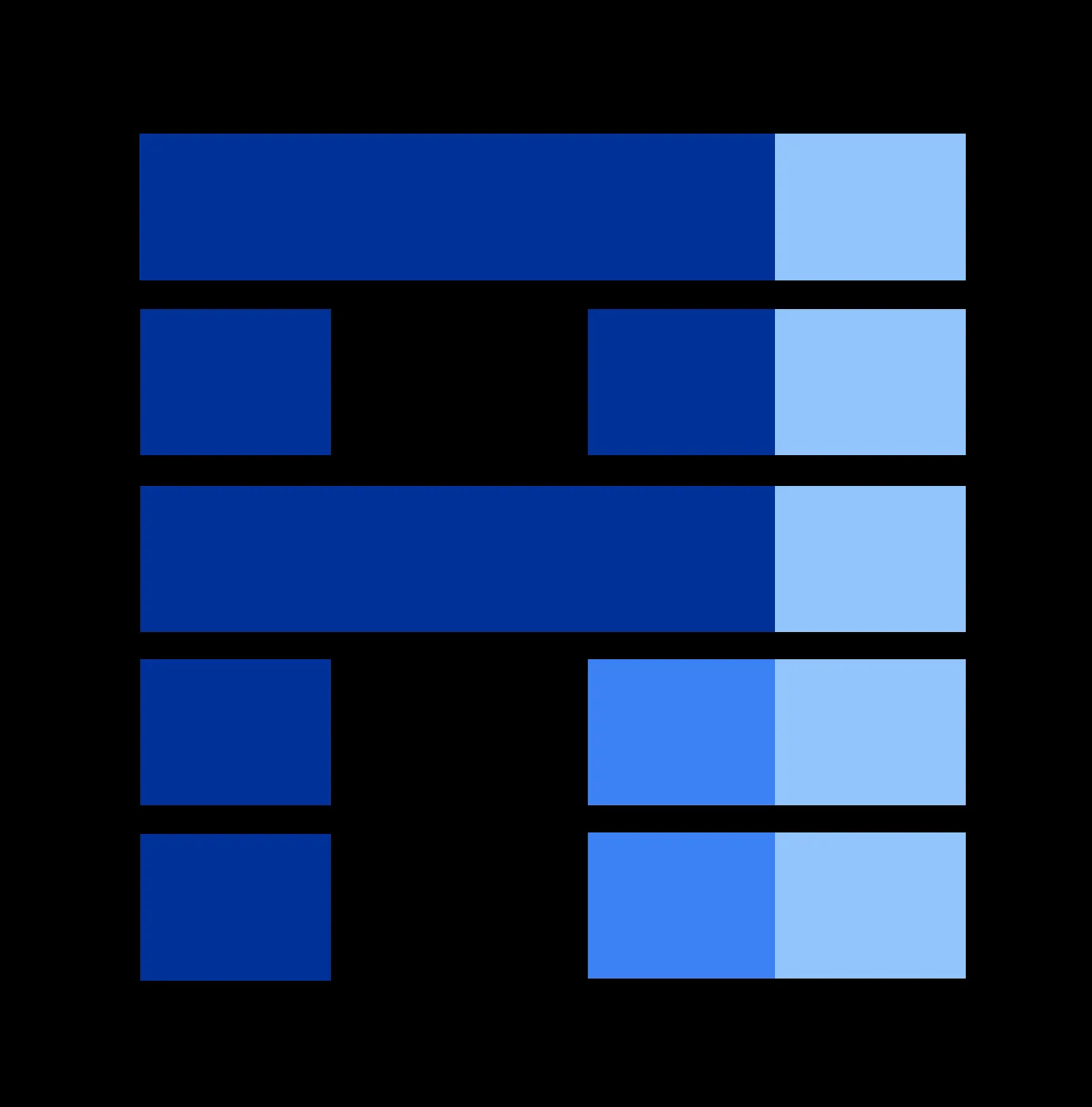 Personal AI Infrastructure