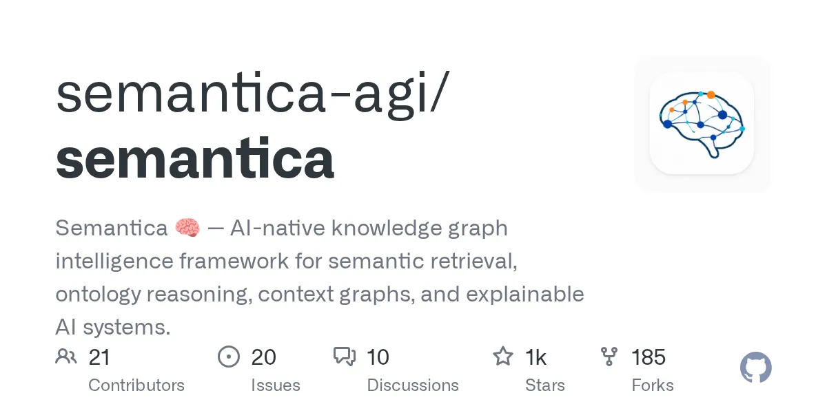 Semantica