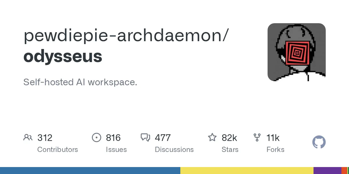 Odysseus